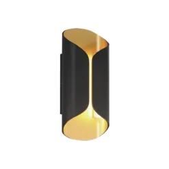 Firenze 14" Wall Sconce