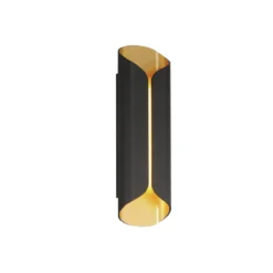 Firenze 20" Wall Sconce