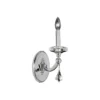 Floridia Wall Sconce