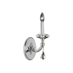 Floridia Wall Sconce