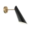 Fresno Wall Sconce
