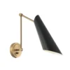 Fresno Extended Wall Sconce