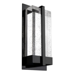 gable wall sconce ()