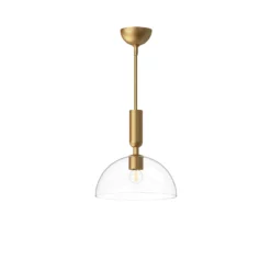 Jude Pendant