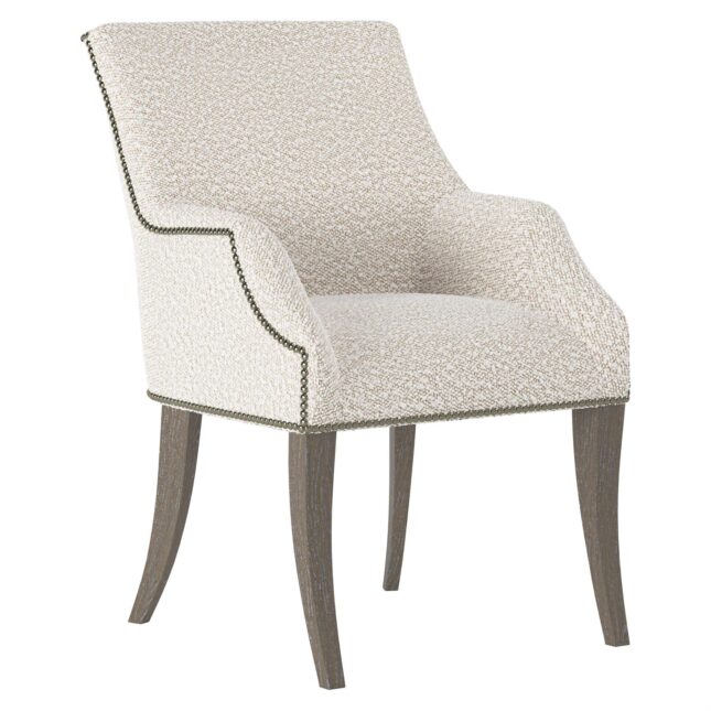 keeley chair ()