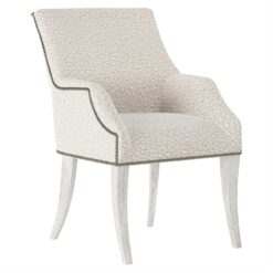 keeley chair ()