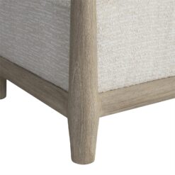 layton accent chair