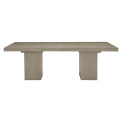 linea dining table ()