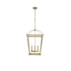 Manor 16" Pendant