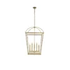 Manor 24" Pendant