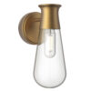 marcel wall sconce ()