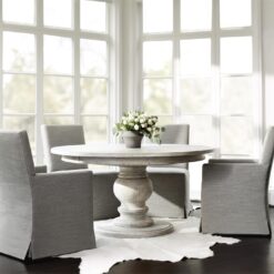 mirabelle dining table ()
