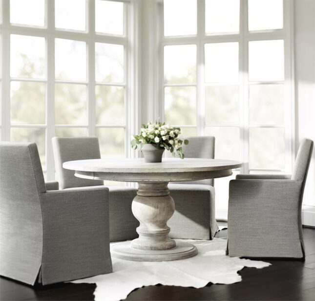 mirabelle dining table ()