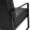 Mitchell Accent Chair - Image 2