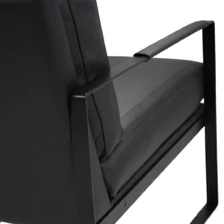 Alternative view of Mitchell Accent Chair