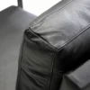 Mitchell Accent Chair - Image 3