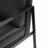 Mitchell Accent Chair - Image 4