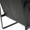 Mitchell Accent Chair - Image 5