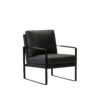 Mitchell Accent Chair