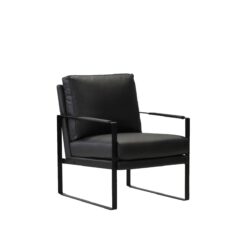 Mitchell Accent Chair