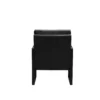 Mitchell Accent Chair - Image 6