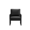 Mitchell Accent Chair - Image 7