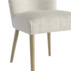 modulum dining chair ()