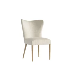 modulum dining chair ()