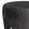 neptune accent table
