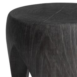 neptune accent table ()
