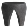 neptune accent table