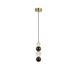 Onyx Pendant