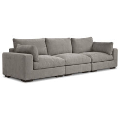 onza sofa ()