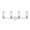 revolve wall sconce ()