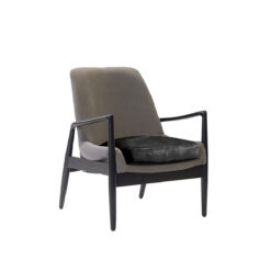 reynolds chair