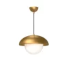 Rubio 16" Pendant