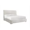 Sereno Panel Bed