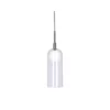 Stylo Pendant