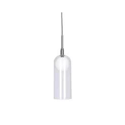 Stylo Pendant
