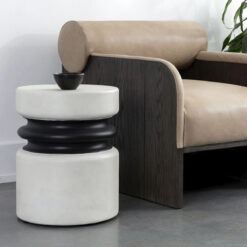 sumie end table ()