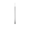 Taper Large Pendant
