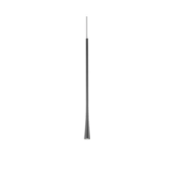 Taper Large Pendant