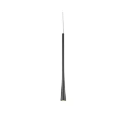 Taper Small Pendant