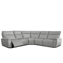 teatro sectional