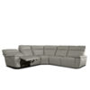 teatro sectional
