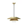Tetsu 19" Pendant