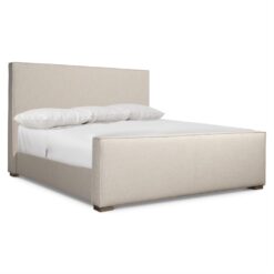 tribeca bed ()