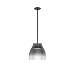 Trinity 11" Pendant