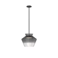 Trinity 13" Pendant