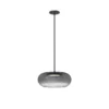 Trinity 14" Pendant